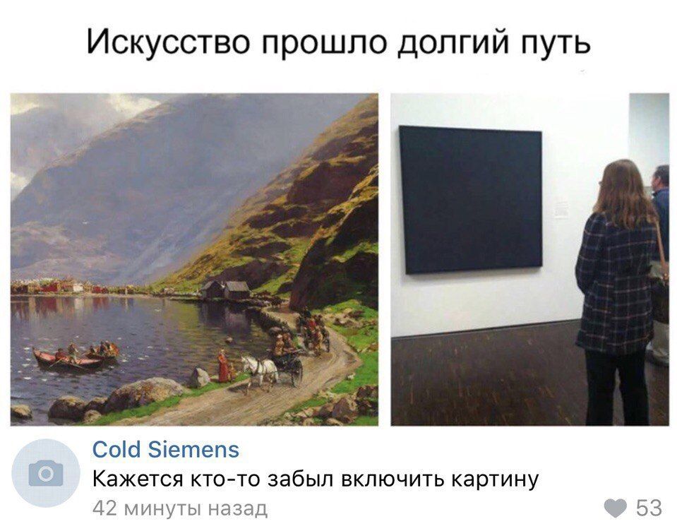 DWHQSFdX4AAMLkJ.jpg.jpeg