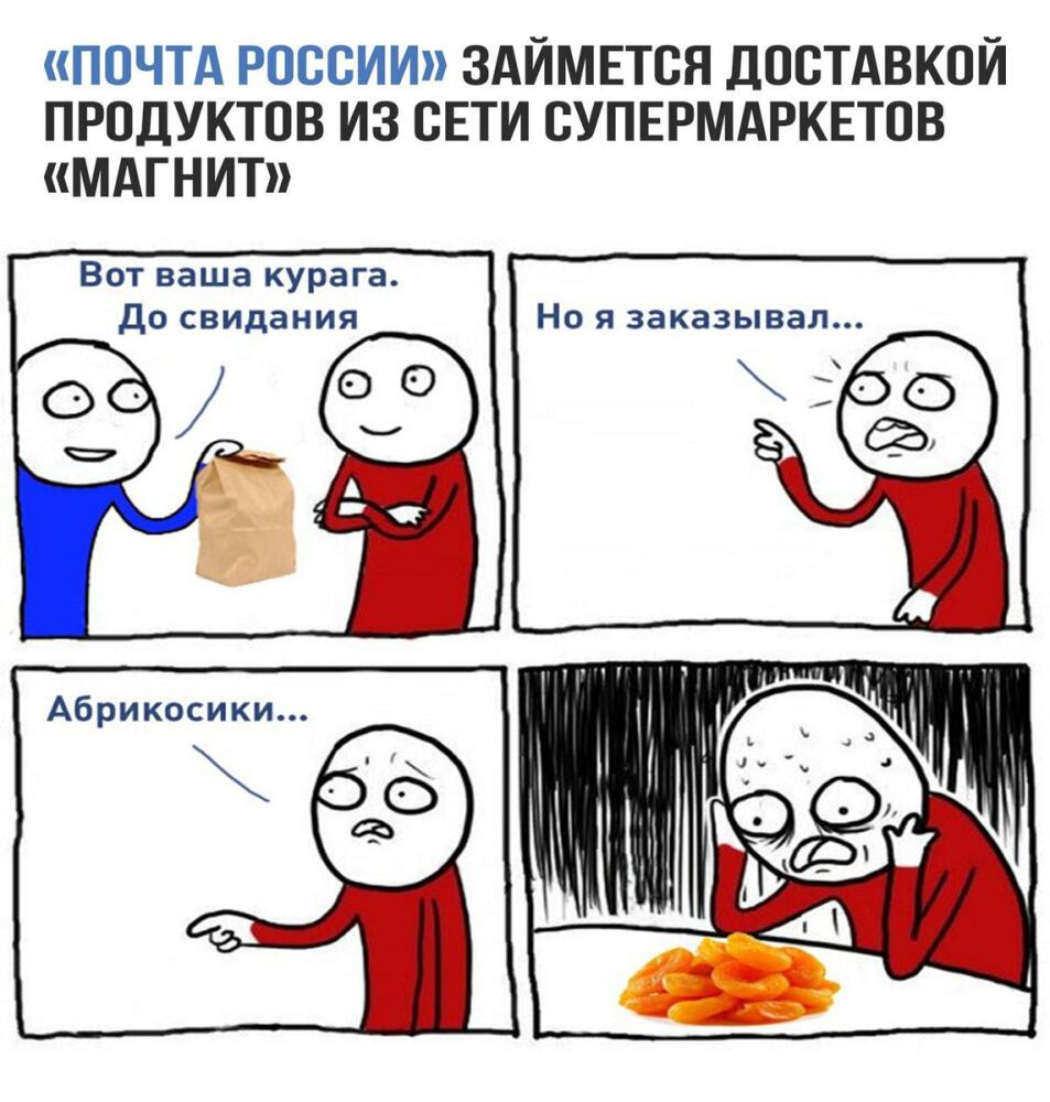 DWJzC1PXkAA42Zl.jpg.jpeg
