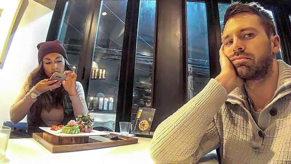 DWL14sXWkAI4cn9.jpg.jpeg