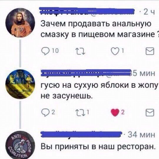 DWOovPzX4AAaDMn.jpg.jpeg