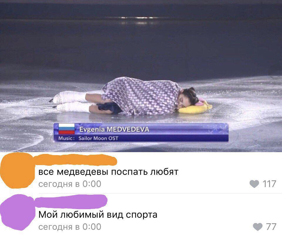 DWQlyGQX4AAlFf9.jpg.jpeg