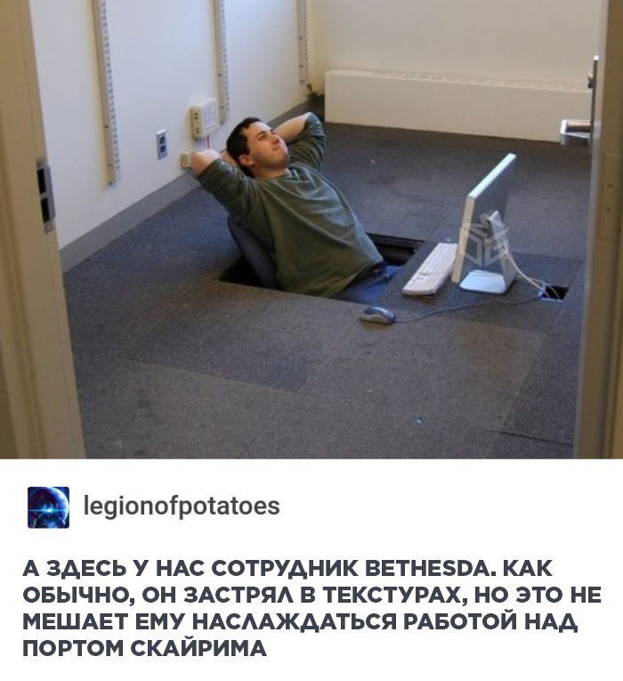 DWTAosUWsAAxqgg.jpg.jpeg
