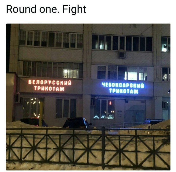 DWU8zXTWsAAx-rI.jpg.jpeg