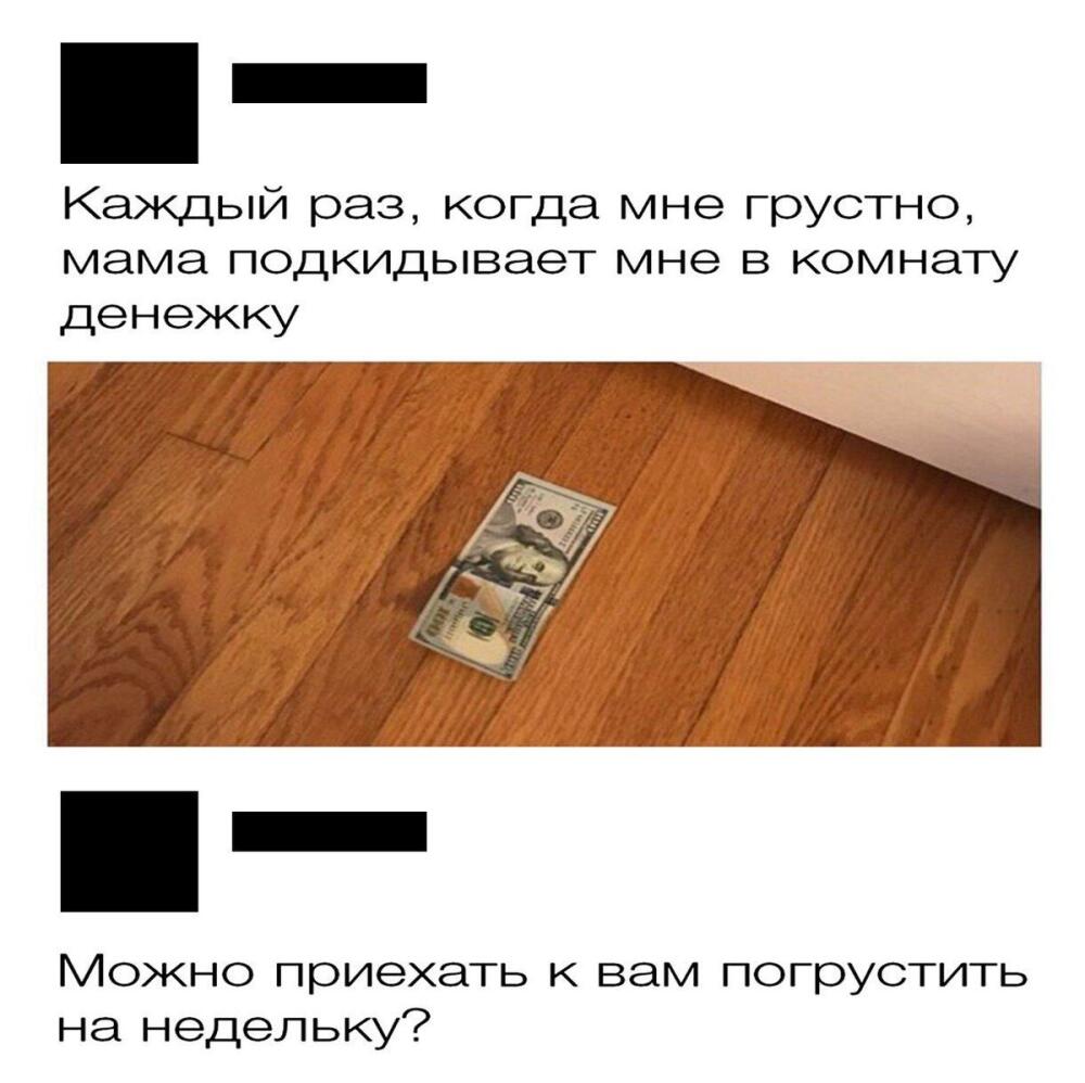 DWVztNnWkAAHSCu.jpg.jpeg