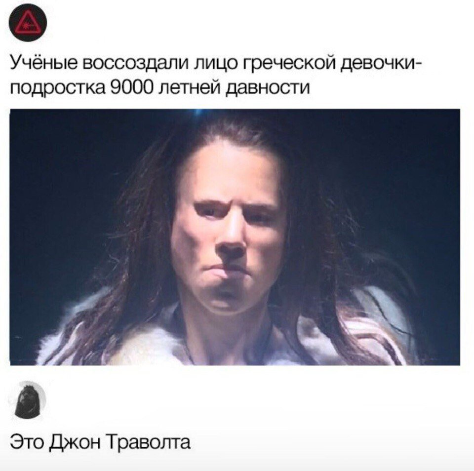 DWYx_9oXcAAk7kp.jpg.jpeg