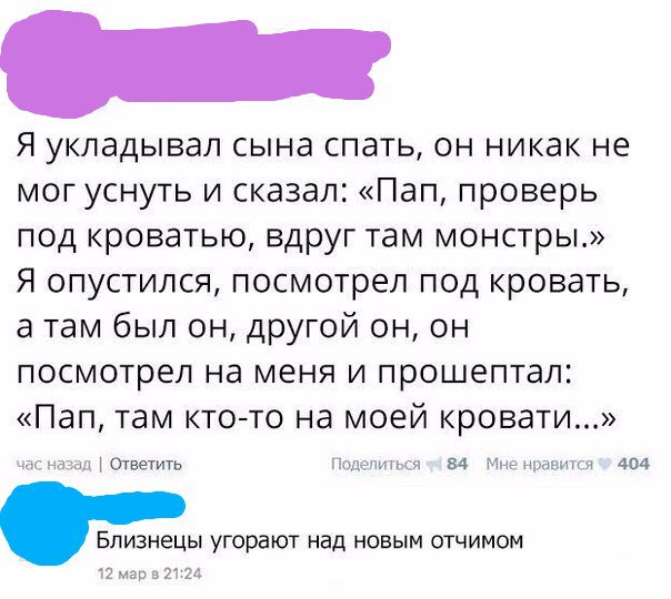 DWYyFwzWkAEFluA.jpg.jpeg