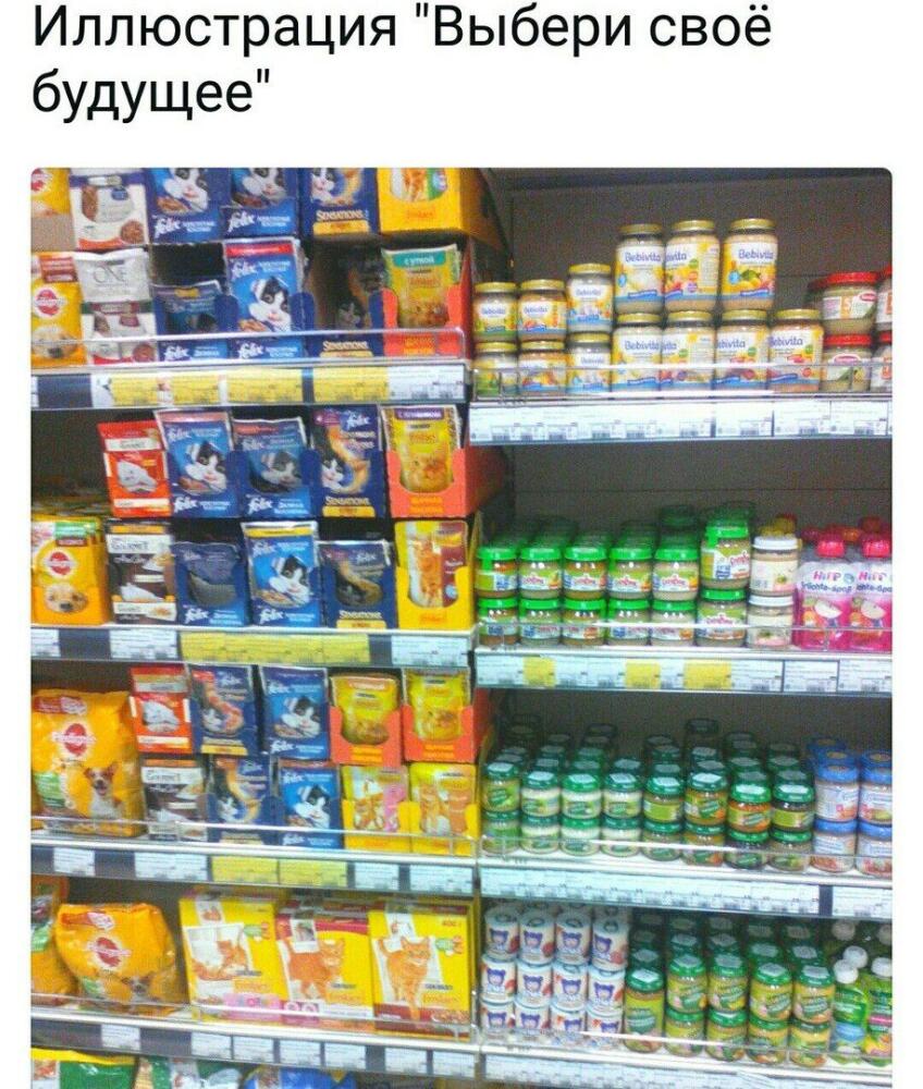 DX3-h6YVQAAaRC_.jpg.jpeg