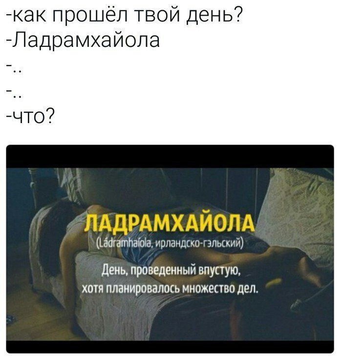DX4Q0YFW4AA4zgN.jpg.jpeg