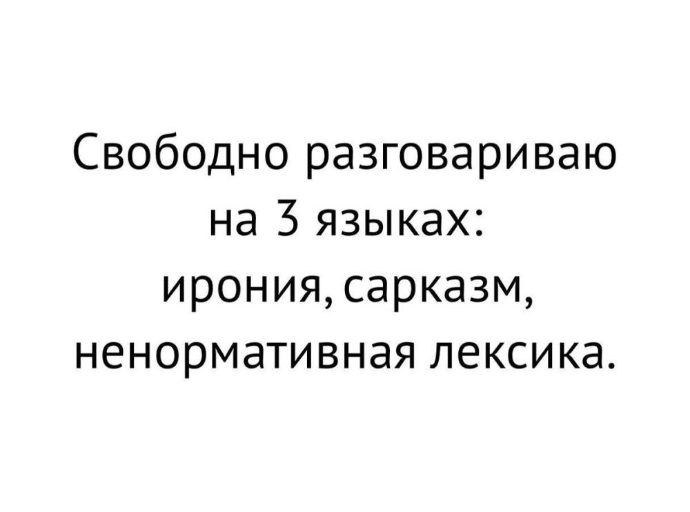 DX9F0AAXUAQyLA6.jpg.jpeg