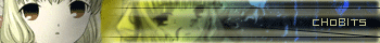 dXJstqk.gif