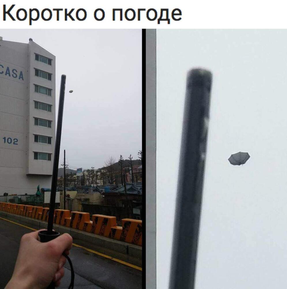 DY-OqEbW4AEAOfC.jpg.jpeg