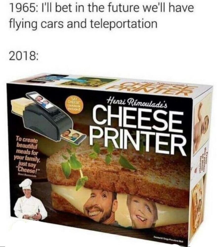 DY-UNdRWkAEx7yQ.jpg.jpeg