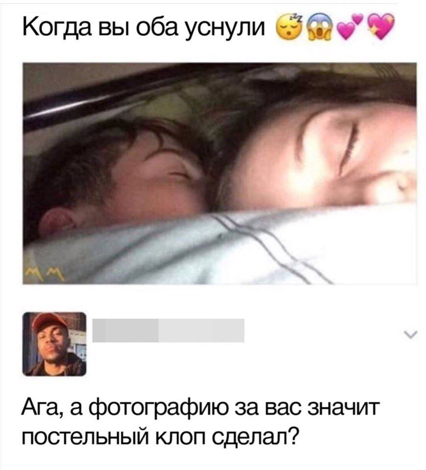 DY0rTnTX4AIlTPA.jpg.jpeg