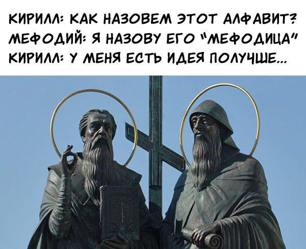 Dy5p9haXQAAH-uL.jpg.jpeg