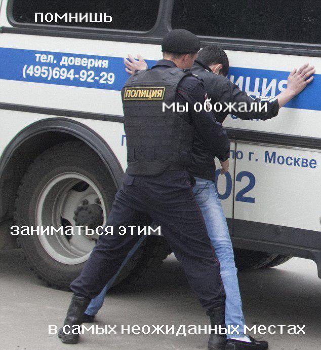 Dy5qYORWwAAehjK.jpg.jpeg