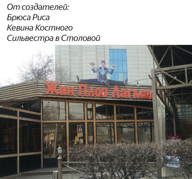 DY7mtOUX4AA8xYH.jpg.jpeg