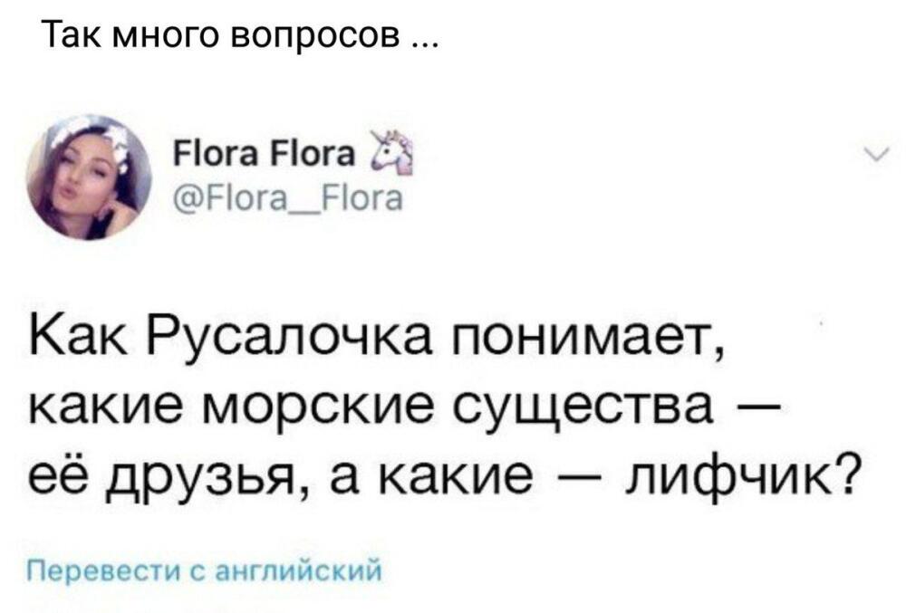 DYBdIyKWsAAAf8B.jpg.jpeg