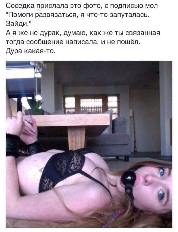 DYBofvUW0AUSe_9.jpg.jpeg