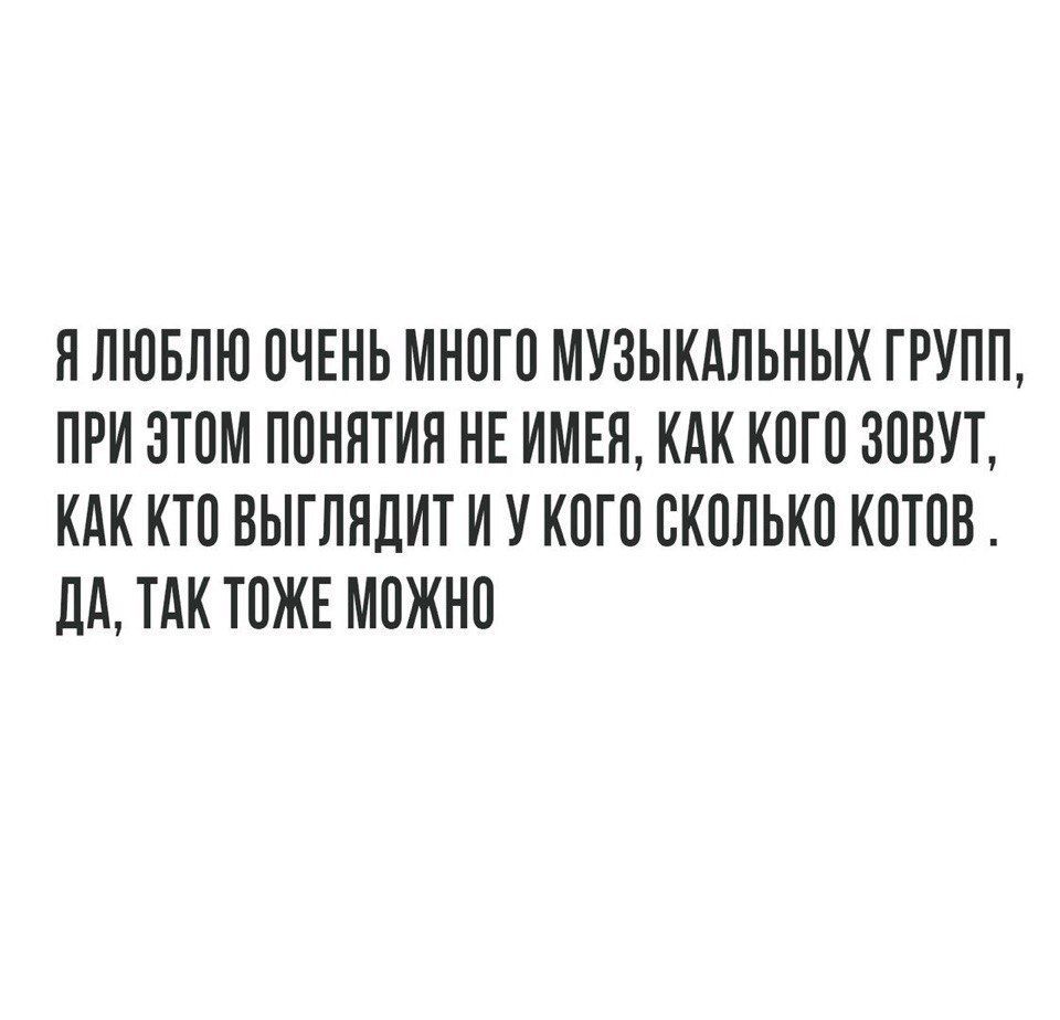 DYHY_wCVoAAQolT.jpg.jpeg