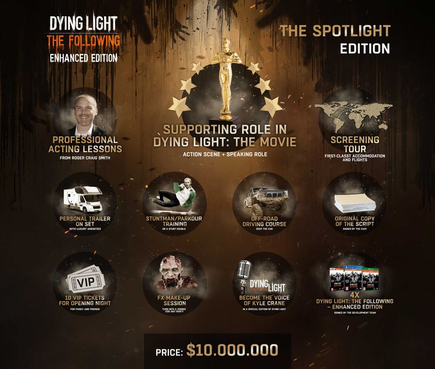 dying_light_spotlight_edition.jpg.jpeg