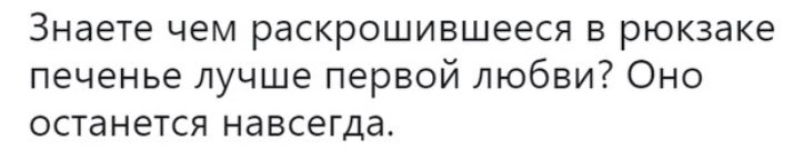 DYLQK1AWAAEO_lm.jpg.jpeg