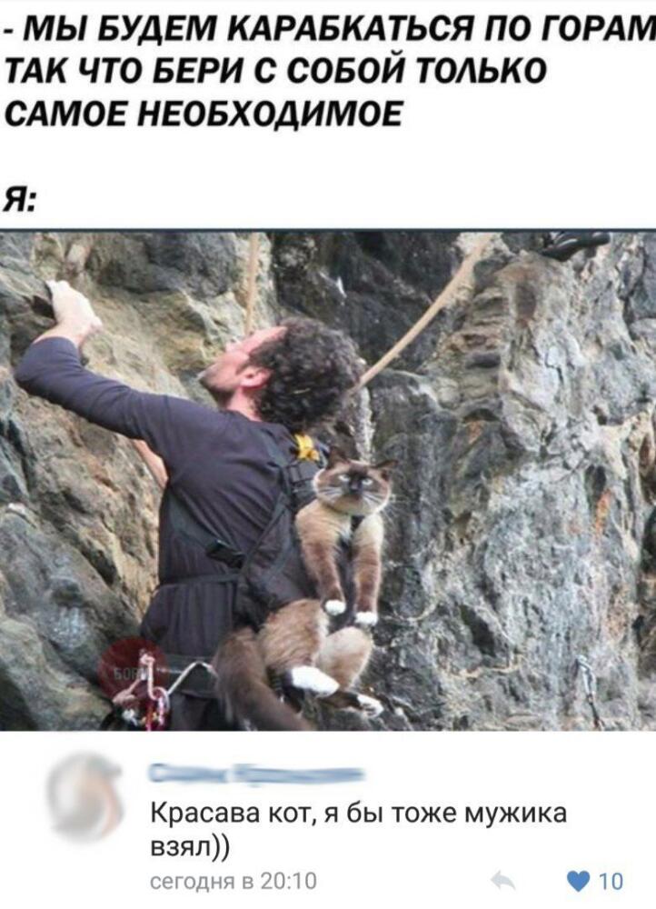 DYMeBHSVwAAZqDB.jpg.jpeg