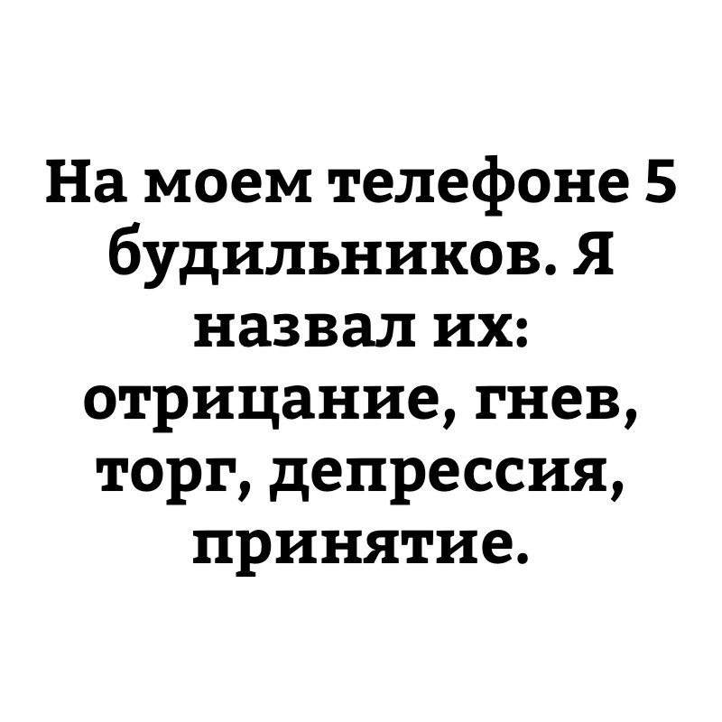 DYooXoVXUAAq2Jq.jpg.jpeg