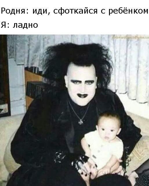 DYPi2vJX4AAP5Zi.jpg.jpeg