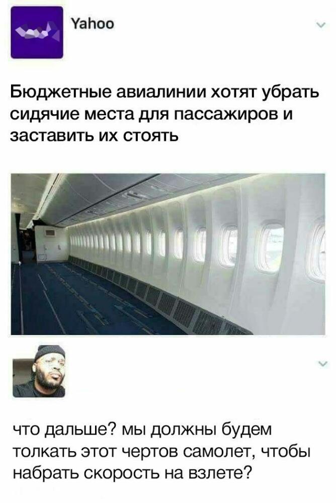 DYrTCwgX4AA_Lmr.jpg.jpeg