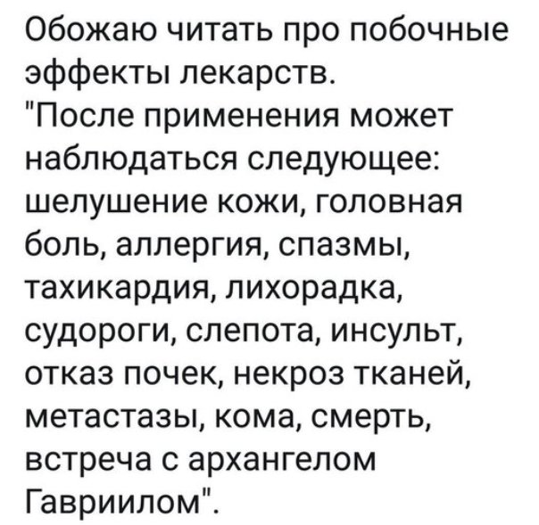 DYUJ7clXUAAm1_j.jpg.jpeg