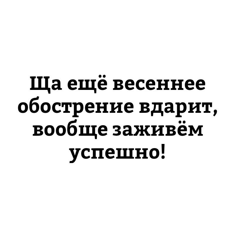 DYUKHtaUQAAA95W.jpg.jpeg