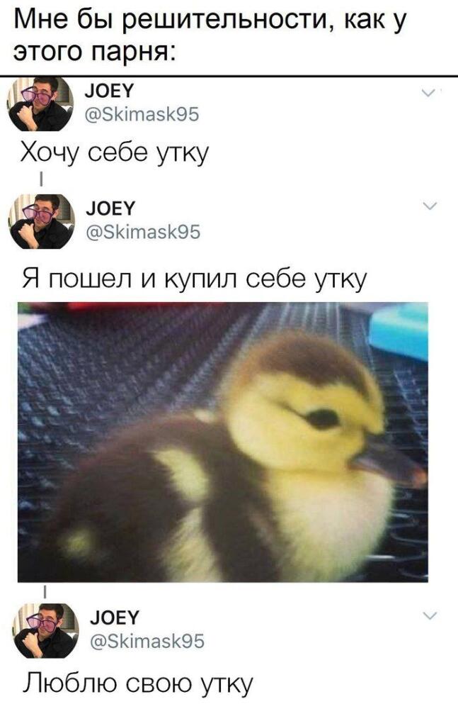 DYuw_NwW0AIJUgK.jpg.jpeg