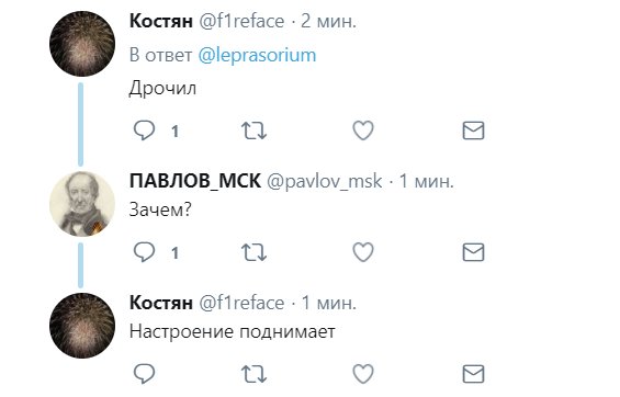 DYWq3uoWkAANN4v.jpg.jpeg