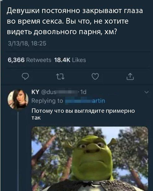 DZEgmtVXcAQPLPL.jpg.jpeg