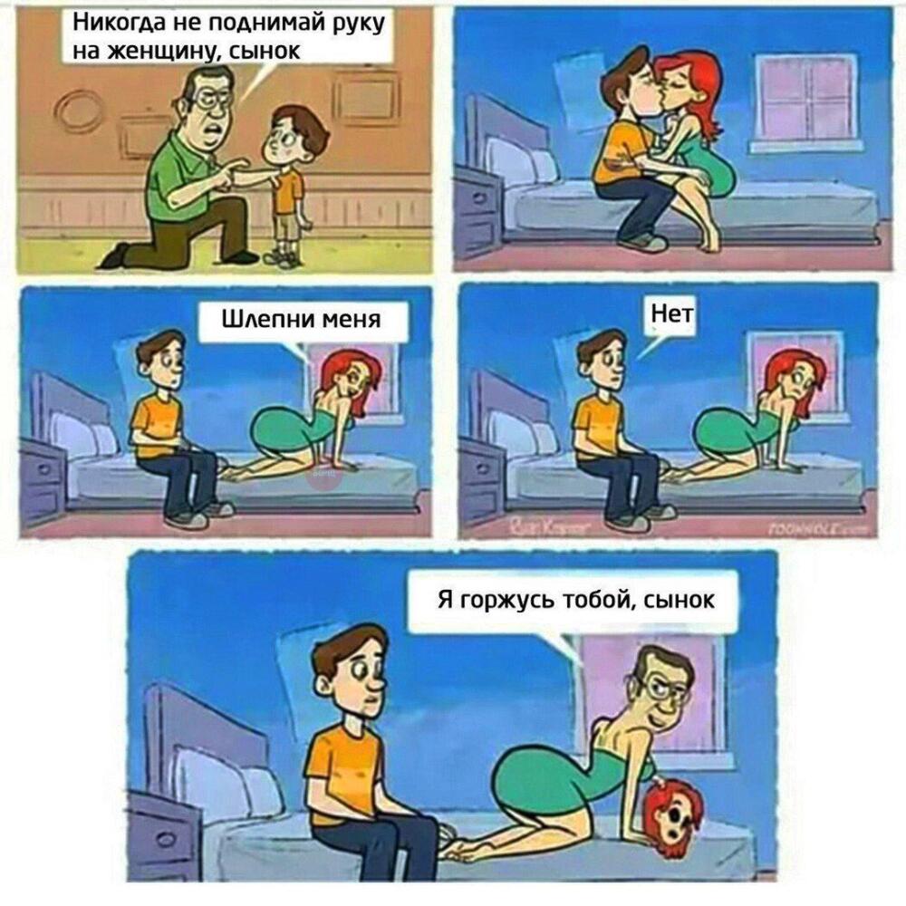 DZH1fTuX0AAnT3t.jpg.jpeg