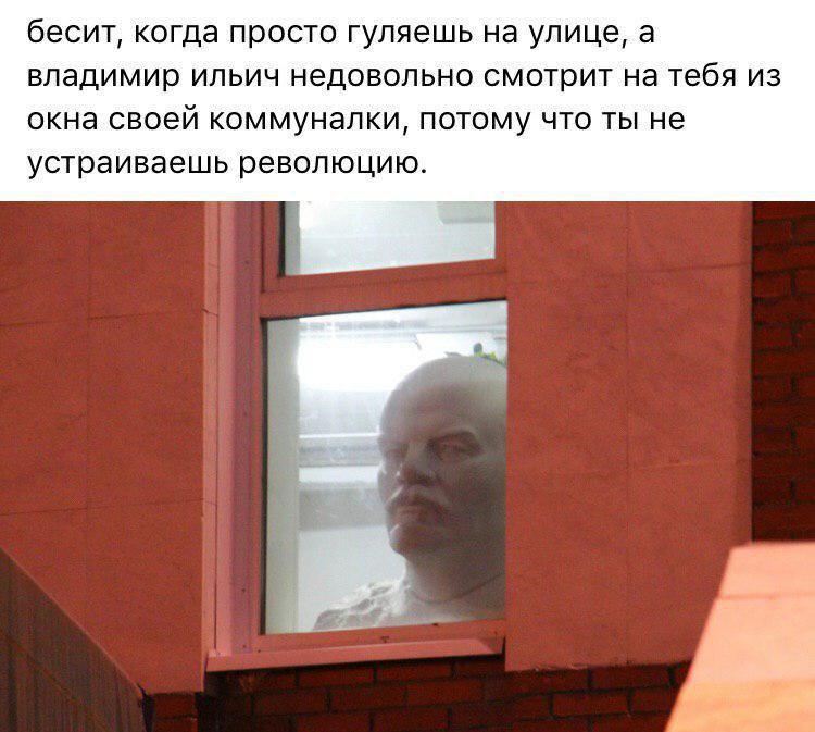 DzIdIhnXQAED_-o.jpg.jpeg