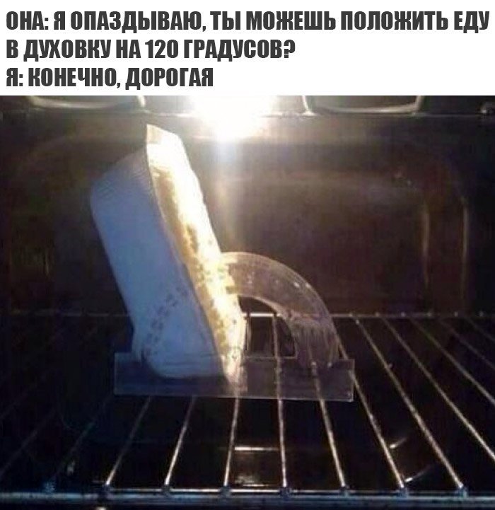 DZIHLNoXkAAPoSH.jpg.jpeg