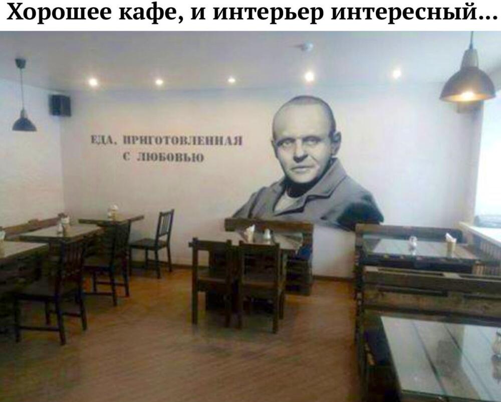 DZJX8UDX0AE4dY7.jpg.jpeg