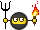 e25a4e61c97984afe942612c594ddb32.gif