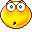 e296f4b5fb43d4a035cc29f3502e7355.gif