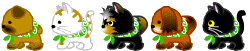 e33852d806746d9593924cb45469d71c.gif