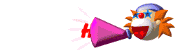 e3b8701b60ced47d0b4a221e80f6f66b.gif