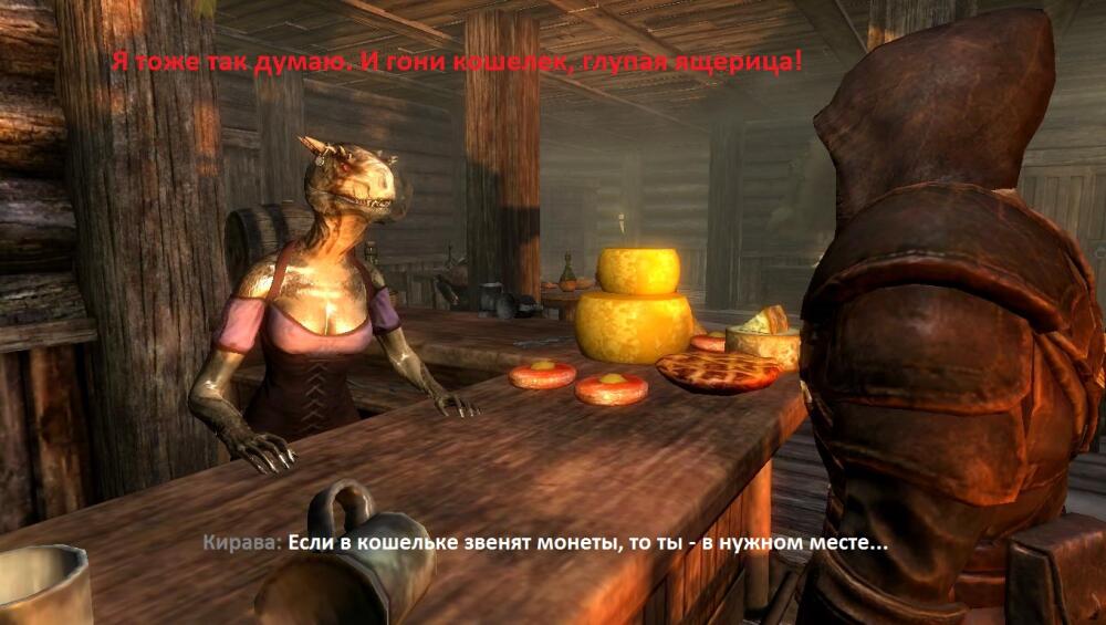 e401ee4b57aa.jpg.jpeg