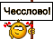 e4137cc5d2491b2c0bb9756ec5480343.gif