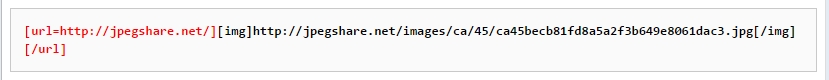 e45636901575aabe6a926dda1d0fa2f4.jpg.jpeg