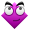 e4e78799f69df5c0be2673509f28f7cd.gif