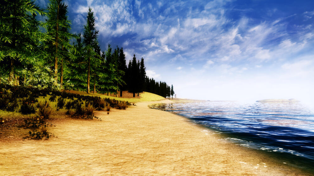 e4e8d588cbc990137ffbf3406d584a28.jpg.jpeg