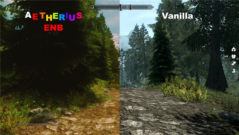 e5491977da90.jpg.jpeg