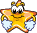 e56b2000167a76e8ce3f3fbd17b705fa.gif