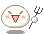 e574040b34860aaf608716715b36d921.gif